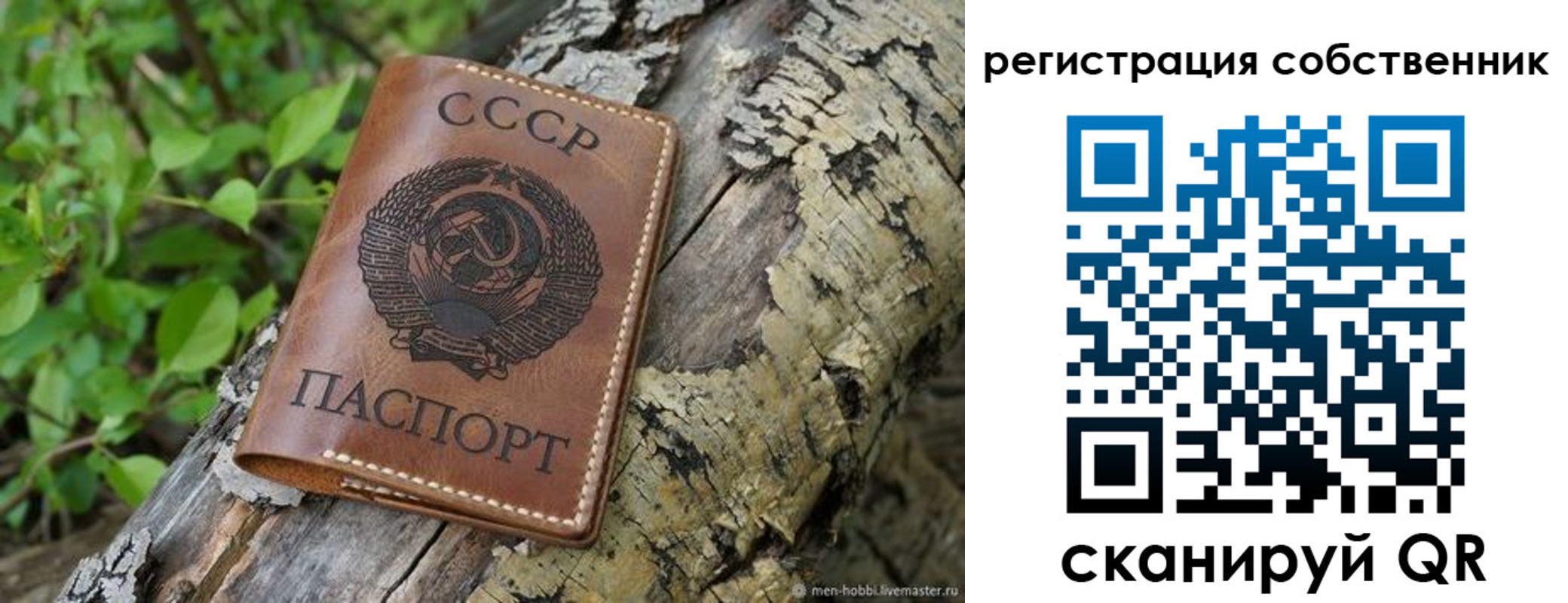 временная регистрация госуслуги в Давлеканово